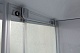 Royal Bath Душевая кабина RB 8120BP1-T R – картинка-12