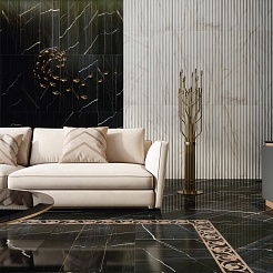 Kerama Marazzi Греппи – фотография-1