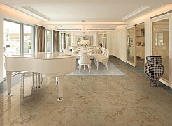 Коллекция плитки Kerranova Shakespeare