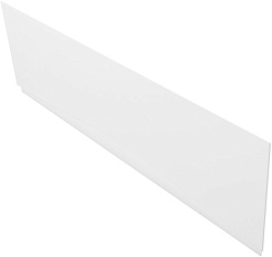 Relisan Eco Plus Экран фронтальный для ванны Темза 190 – фотография-1