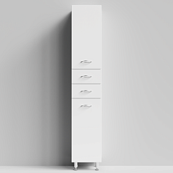 Водолей Пенал Колумбия 35 R – фотография-2