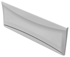 Aquatek Экран фронтальный Альфа 140