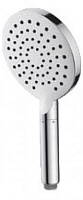 Am.Pm Душевая лейка Inspirе F0250000