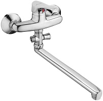 Zollen Смеситель Mainz MA62410541