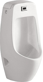 SantiLine Писсуар подвесной SL-6002 – фотография-1