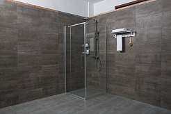 Erlit Душевой уголок ER 10110H-C1 – фотография-5