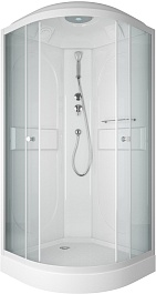 Parly Душевая кабина AE91T – фотография-1