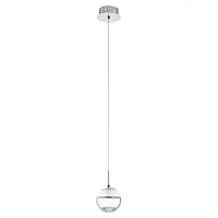 Eglo Светильник "Montefio 1 93708" подвесной