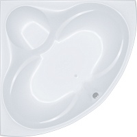 Triton Акриловая ванна Сабина