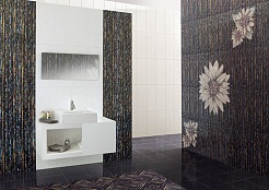 Коллекция плитки Latina Sole Mural