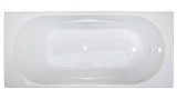 Royal Bath Акриловая ванна Tudor 170/75 RB 407701
