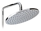 Timo Душевая система Beverly SX-1060/00 chrome – картинка-7