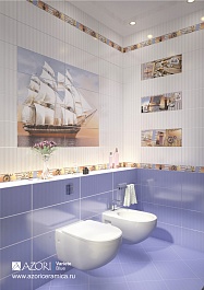 Azori Variete – фотография-2