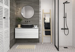 LB-Ceramics Винтаж Вуд – фотография-1