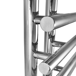 Energy Полотенцесушитель Rose 800x600 – фотография-3