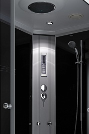 Arcus Душевая кабина AS-109 R – фотография-3