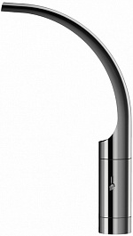 Am.Pm Смеситель Admire F108210B – фотография-2