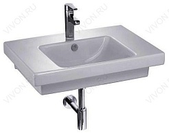 Jacob Delafon Мебель для ванной Odeon Up 70 – фотография-8