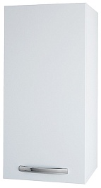 Dreja Полупенал для ванной Almi 35 new – фотография-1