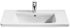 Roca Раковина "Gap 80" 327470000 – фотография-1