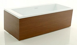 Triton Акриловая ванна "Гранд" – фотография-5