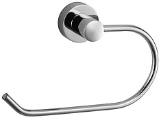 WasserKRAFT Держатель полотенец "Donau K-9460"