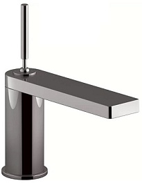 Jacob Delafon Смеситель для раковины Composed E73158-TT – фотография-1