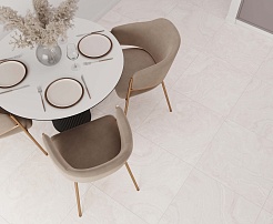 Коллекция плитки Laparet Funny Crema