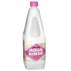Thetford Жидкость для биотуалета "Aqua Rinse 1,5 л." – фотография-1