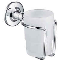 Timo Стакан Nelson 150031/00