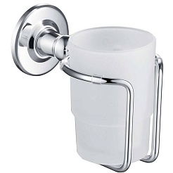 Timo Стакан Nelson 150031/00 – фотография-1