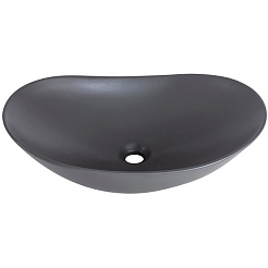 BelBagno Накладная раковина 60/36 BB1404-H311 – фотография-3