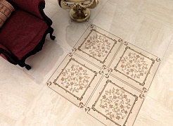 Pamesa Dante 60x60 – фотография-2