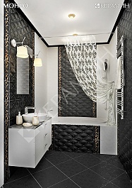 Керамин Монро – фотография-4