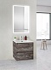 BelBagno Тумба с раковиной Kraft 39 50 подвесная Pino Pasadena – фотография-28