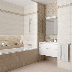 Alma Ceramica Lorens – фотография-1