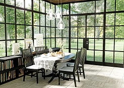 Коллекция плитки Grasaro Quebec