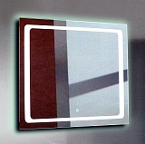 Niagara Зеркало Quattro LED 