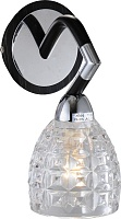 N-Light Бра 412-01-61CDW