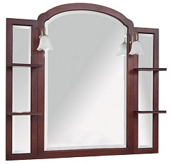 Demax Светильник "Париж", 2 шт. – фотография-2