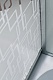 DTO Душевая кабина ЕМ4512 L с электрикой – картинка-20