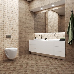 Керамин Шиен – фотография-1