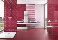 Ibero Privilege – фотография-1