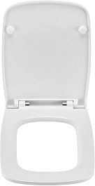 Santek Унитаз-компакт Нео Rimless 1WH302418 – фотография-11