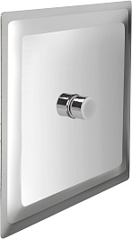 River Душевая кабина SENA 120/80/26 МТ – фотография-7