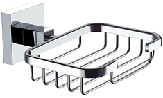 Fixsen Мыльница Metra FX-11109