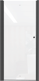 Parly Душевая дверь в нишу DE90B – фотография-1