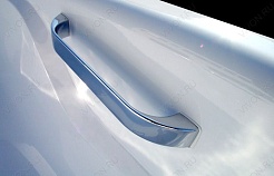 Estap Ручки для ванны Estap Maia E hands – фотография-4