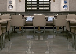 Коллекция плитки Kerama Marazzi Бристоль