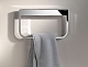 Keuco Полотенцедержатель Collection Moll 12721 хром – картинка-7